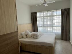 Blk 286B Compassvale Cape (Sengkang), HDB 5 Rooms #460690201